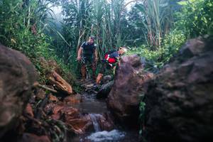 BIB: 
                            <button type="button" onclick="openModal(26420419)" class="btn btn-primary btn-sm float-right btn-popup" data-toggle="modal" data-target=".modal-high-quality">
                        <i class="fas fa-shopping-cart"></i> Add to Cart
                    </button>
                                            <button type="button" onclick="isThisMe(26420419, true)" class="btn btn-success btn-sm float-right btn-popup btn-isme hidden" data-toggle="tooltip" data-placement="bottom" title="นี่คือรูปของคุณใช่ไหม คลิกที่นี่เพื่อเอาเข้าอัลบั้ม">
                        <i class="fas fa-plus"></i> Add to album
                    </button>
                    <button type="button" onclick="isThisMe(26420419, false)" class="btn btn-warning btn-sm float-right btn-popup btn-isnotme hidden">
                        <i class="fas fa-ban"></i> Remove from album
                    </button>